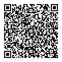 N Letourneau QR vCard