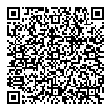 Edward Hart QR vCard