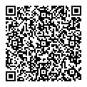 Russell Greystock QR vCard