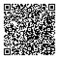 Gord Field QR vCard