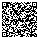 A G Ryder QR vCard