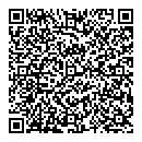 Keith Snider QR vCard