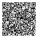 D Mckenzie QR vCard