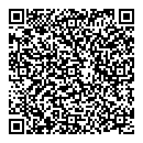 P J Macdougall QR vCard