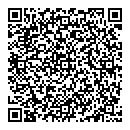 G Hambleton QR vCard