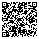 Philip Strong QR vCard