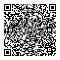 M J Pickard QR vCard