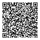 N P Blackburn QR vCard