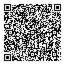 M Turner QR vCard