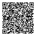 J Anderson QR vCard