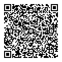 J Heron QR vCard