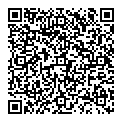 B Mann QR vCard