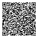 C Chisholm QR vCard