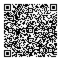 Wm Beyer QR vCard