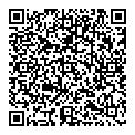 H Veraszto QR vCard