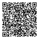 Robert Metcalfe QR vCard