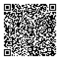 N Gledhill QR vCard