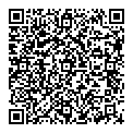 L Mcfadden QR vCard