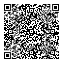 F Hamilton QR vCard