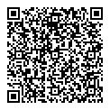 L Butcher QR vCard