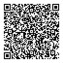 Bw Fillier QR vCard