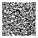 R J Kennedy QR vCard