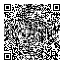 D Whittington QR vCard