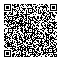 L Gledhill QR vCard