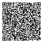 Ringtail Camp Inc. QR vCard