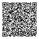 M Chatten QR vCard