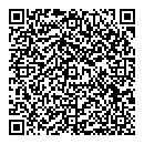 J Fraser QR vCard