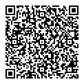 L Post QR vCard