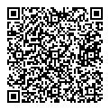 L Hill QR vCard