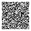 B Siracusa QR vCard