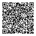 A Hogan QR vCard