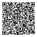 M Mojtahedi QR vCard