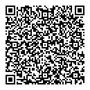 L Mcilmoyle QR vCard