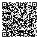 Bryan M Thompson QR vCard