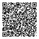 Doeschante M Ten QR vCard