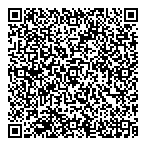 Wine Connection QR vCard