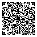 Karl Moher QR vCard