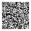 Garth Martin QR vCard