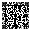 Roy Henley QR vCard