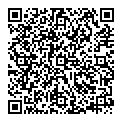 P Hoggarth QR vCard