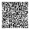 Royden Wasson QR vCard