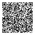 M Gammack QR vCard