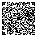 E J Whitehouse QR vCard