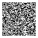 R S Watson QR vCard