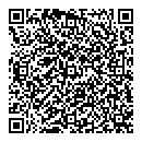 S Wright QR vCard