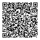 J Tyndall QR vCard